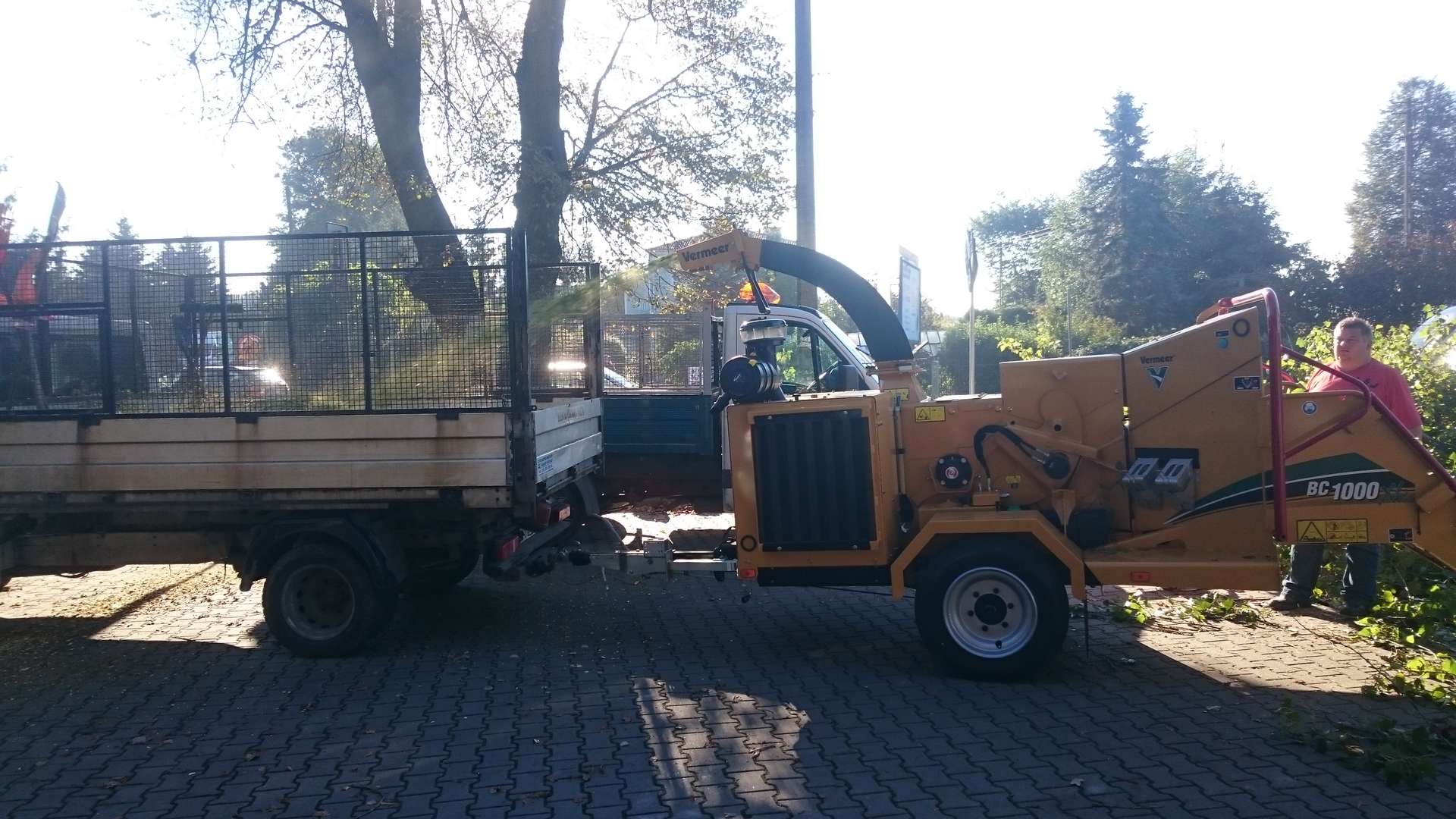 aaa1 3428